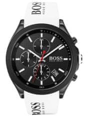 Hugo Boss Hugo Boss Velocity Moška ura 1513718 + škatla