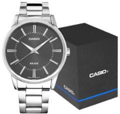 Casio CASIO MTP-1303PD-1AVEG moška ura + škatla