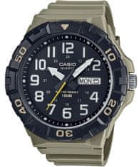 Casio CASIO MRW-210H-5AVDF Moška ura