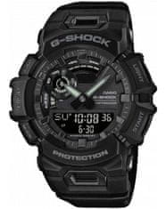 Casio CASIO G-SHOCK GBA-900-1AER moške ure + škatla