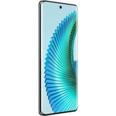 Honor Magic 6 Lite 5G pametni telefon, 8/256 GB, črna