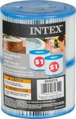 Intex 29001 Whirlpool filtrirni vložek S1 (2 kom)