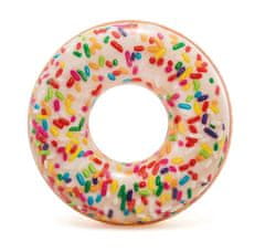 Intex 56263 Napihljiv obroč Sprinkle Donut