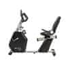 XTERRA Ergometer XTERRA R15 Recumbent