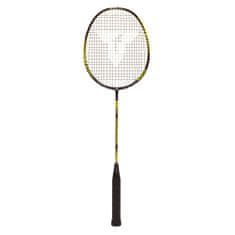 Talbot Torro Lopar za badminton TALBOT TORRO Arrowspeed 199.8