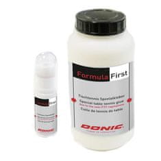 Donic Lepilo DONIC Formula First 25g