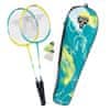 Talbot Torro Set za badminton TALBOT TORRO 2 Fighter