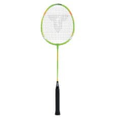 Talbot Torro Lopar za badminton TALBOT TORRO Fighter