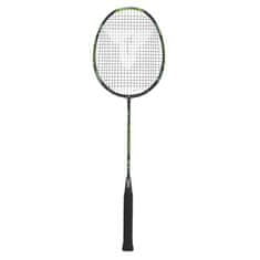 Talbot Torro Lopar za badminton TALBOT TORRO Arrowspeed 299