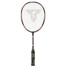 Talbot Torro Lopar za badminton TALBOT TORRO ELI Mini