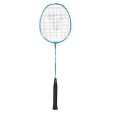 Talbot Torro Lopar za badminton TALBOT TORRO Fighter Plus