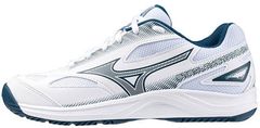 Mizuno Čevlji čevlji za rokomet 36.5 EU Stealth Star 2