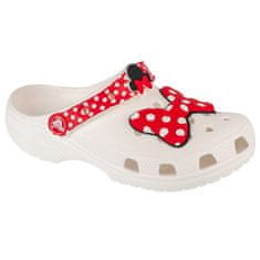 Crocs Cokle 32 EU 208711119