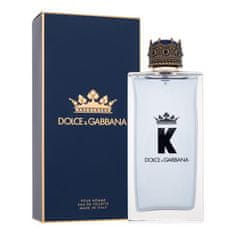 Dolce & Gabbana K 200 ml toaletna voda za moške