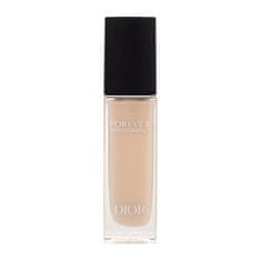 Dior Forever Skin Correct 24H vlažilni kremni korektor 11 ml Odtenek 1,5n neutral