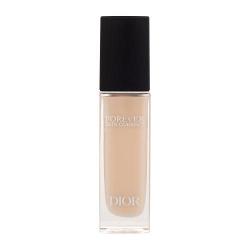 Dior Forever Skin Correct 24H vlažilni kremni korektor 11 ml