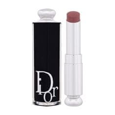 Dior Addict Shine Lipstick vlažilna svetleča šminka 3.2 g Odtenek 527 atelier