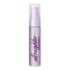 All Nighter Extra Glow Long Lasting Makeup Setting Spray osvetljevalni sprej za fiksiranje ličil 30 ml