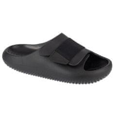 Crocs Japanke črna 38 EU 209413001