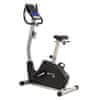 XTERRA Rotoped XTERRA U15 Ergometer