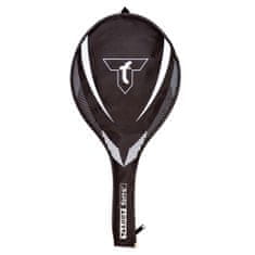 Talbot Torro Prevleka za lopar za badminton TALBOT TORRO 3/4