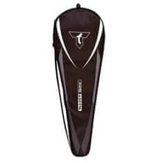 Talbot Torro Prevleka za lopar za badminton TALBOT TORRO Isoforce