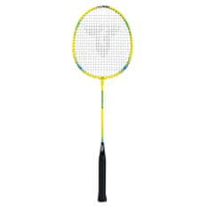 Talbot Torro Lopar za badminton TALBOT TORRO Napadalec