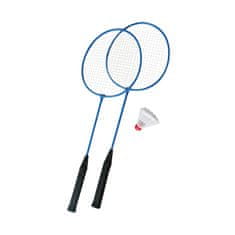 Master Set za badminton MASTER Favorit