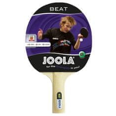 Joola Lopar za namizni tenis JOOLA Beat