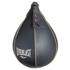 Everlast Boksarska hruška EVERLAST Everhide