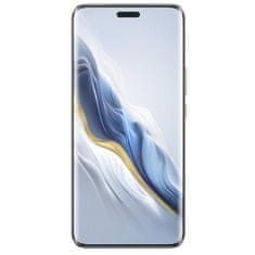 Honor Magic 6 Pro pametni telefon, 12/512 GB, črna