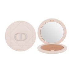 Christian Dior Forever Natural Bronze bronzer 9 g Odtenek 04 tan bronze