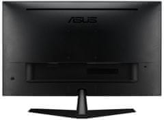 VY279HGE monitor, 68,58cm (27), IPS, FHD, 144Hz (90LM06D5-B02370)