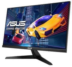 VY279HGE monitor, 68,58cm (27), IPS, FHD, 144Hz (90LM06D5-B02370)