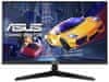 ASUS VY279HGE monitor, 68,58cm (27), IPS, FHD, 144Hz (90LM06D5-B02370)