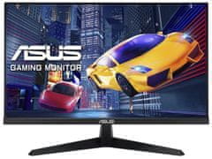 VY279HGE monitor, 68,58cm (27), IPS, FHD, 144Hz (90LM06D5-B02370)