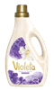 Violeta Sweet Miracle mehčalec, 2,7 l