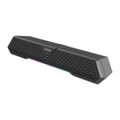 Edifier mg250 računalniški soundbar (črn)