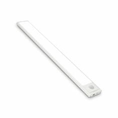 NEW Luč LED KSIX Sophia 4000K 2 W