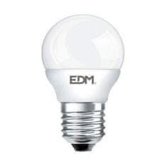 Miramarket LED svetilka EDM E27 5 W G 400 lm (4000 K)