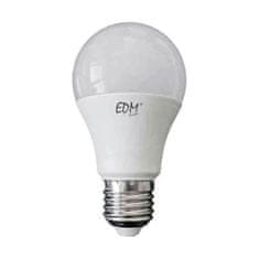 Edm LED svetilka EDM E27 20 W E 2100 Lm (6400K)