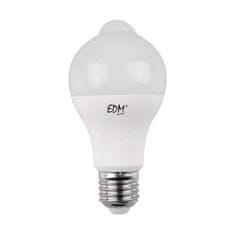 Edm LED svetilka EDM 12W E27 A+ 1055 lm (3200 K)