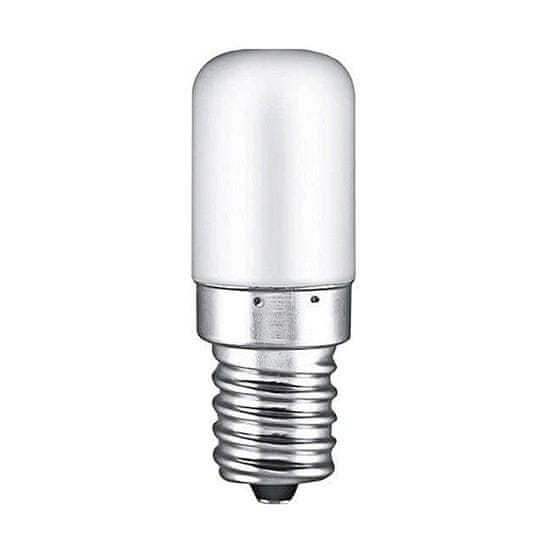 Miramarket LED svetilka EDM A+ E14 1,8 W 130 lm (3200 K)