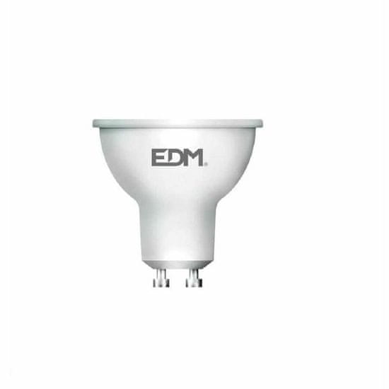 Miramarket LED svetilka EDM 98327 5 W 450 lm 3200K GU10