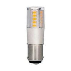 Edm LED svetilka EDM 650 Lm 5,5 W E (3200 K)