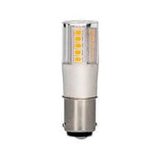 Edm LED svetilka EDM 6 W E 700 lm (6400K)