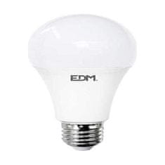 Edm LED svetilka EDM E27 2700 lm F 24 W (3200 K)