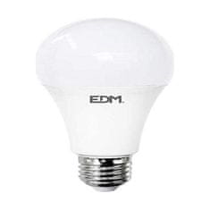 Edm LED svetilka EDM E27 E 2700 lm 24 W (6400K)