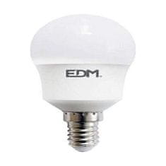 Edm LED svetilka EDM 940 Lm E14 8,5 W E (4000 K)