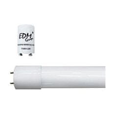 Edm LED cevi EDM 14W T8 F 1080 Lm